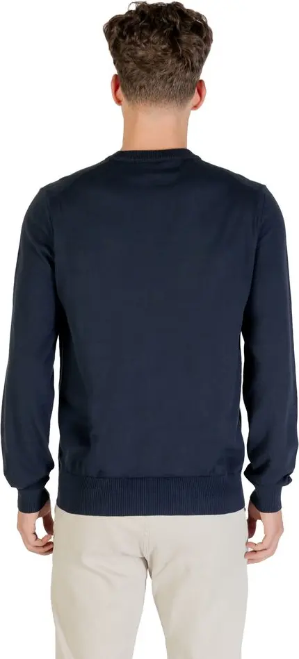 Sweatshirt Hugo Boss