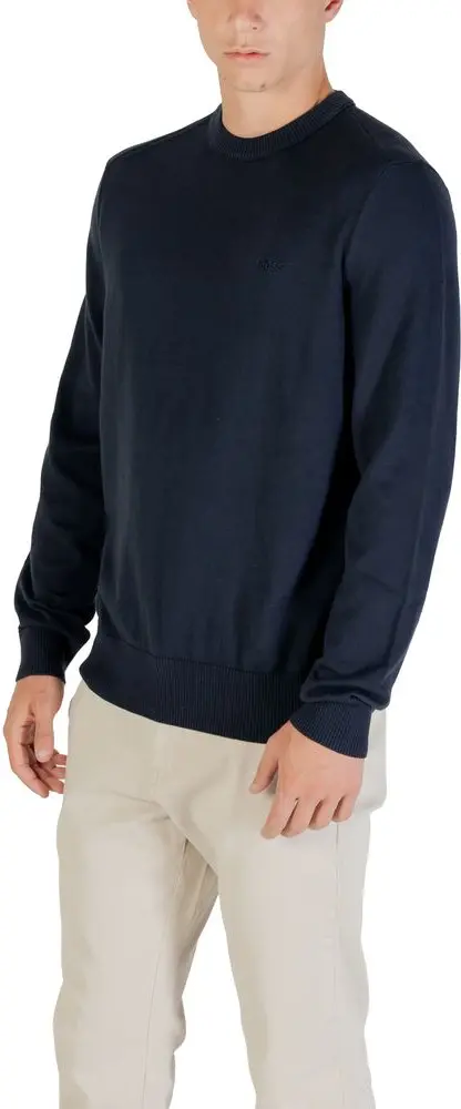 Sweatshirt Hugo Boss