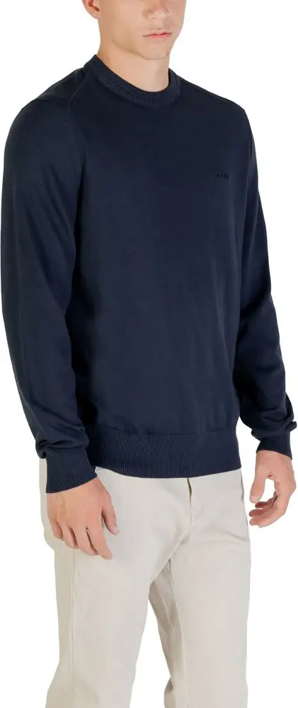 Sweatshirt Hugo Boss