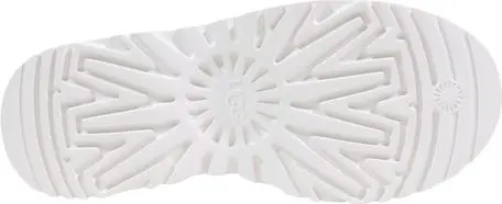 UGG botinkalari