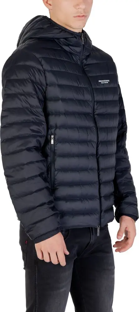 Куртка Armani Exchange