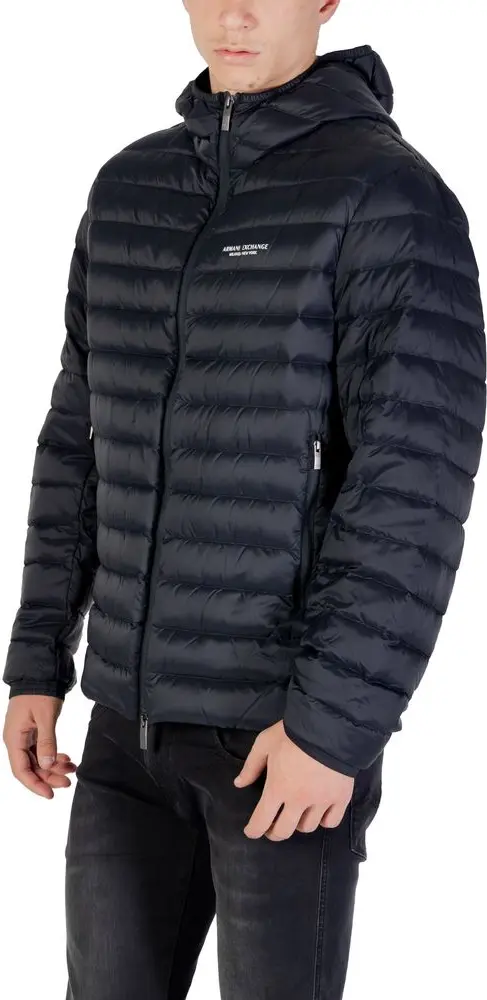 Куртка Armani Exchange
