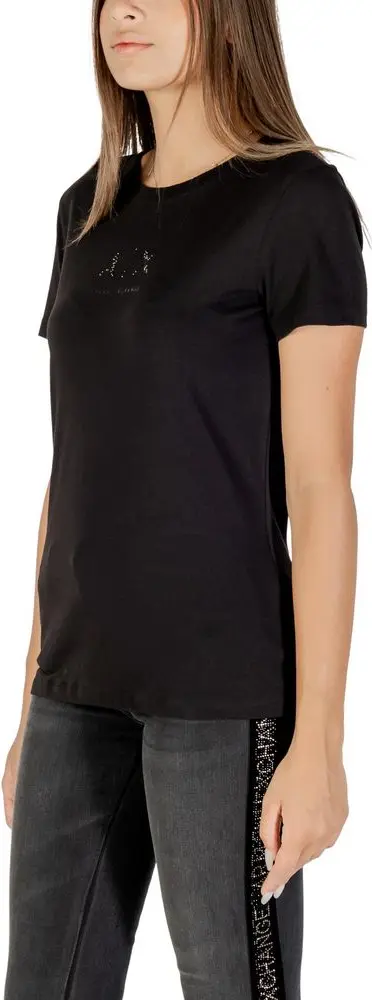 Футболка Armani Exchange