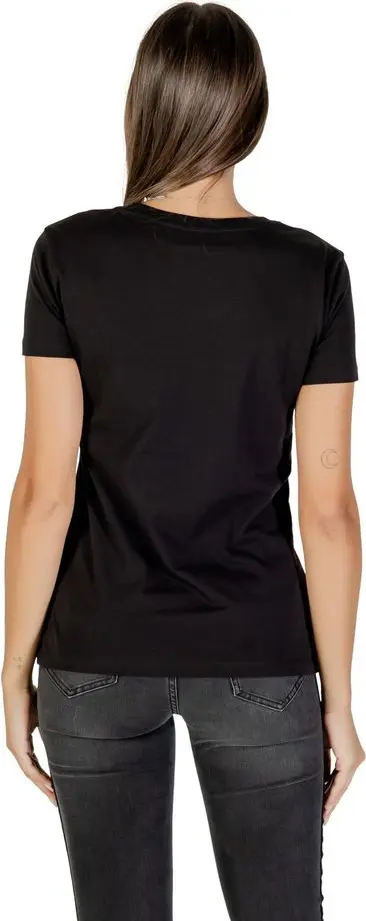 Футболка Armani Exchange