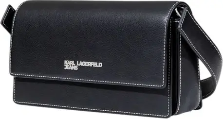 Karl Lagerfeld sumkasi