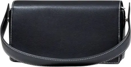 Karl Lagerfeld sumkasi