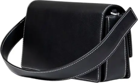 Karl Lagerfeld sumkasi