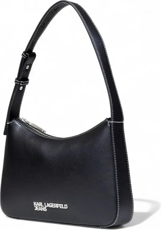Karl Lagerfeld sumkasi