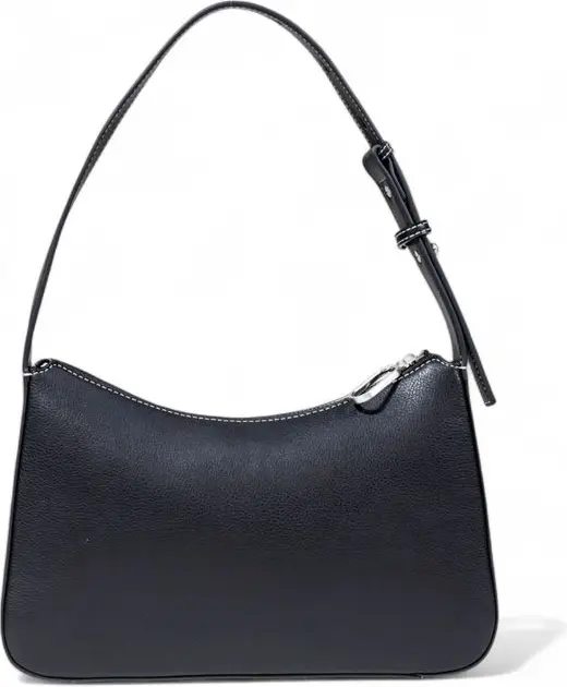 Karl Lagerfeld sumkasi