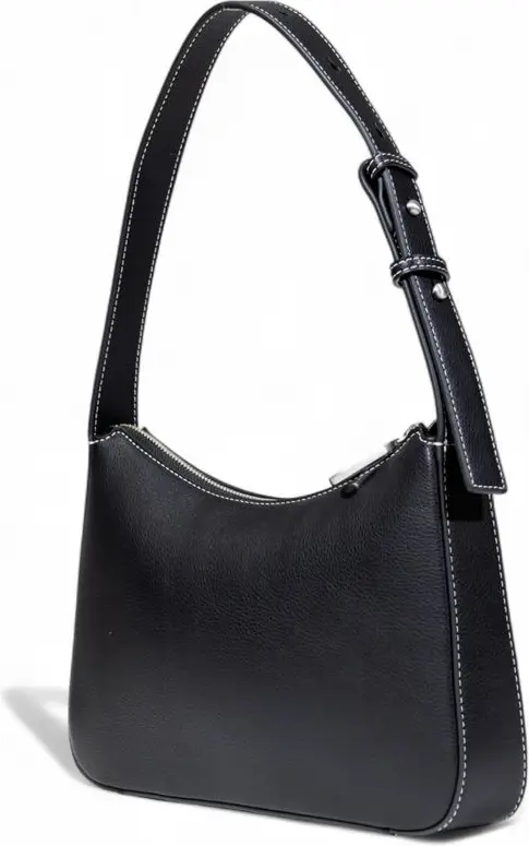 Karl Lagerfeld sumkasi