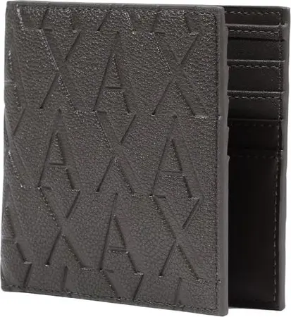 Картхолдер Armani Exchange