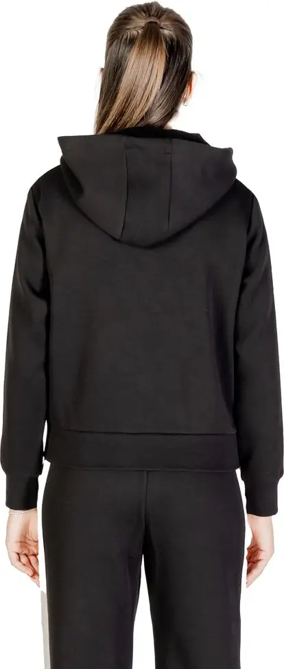 Hoodie Guess Active