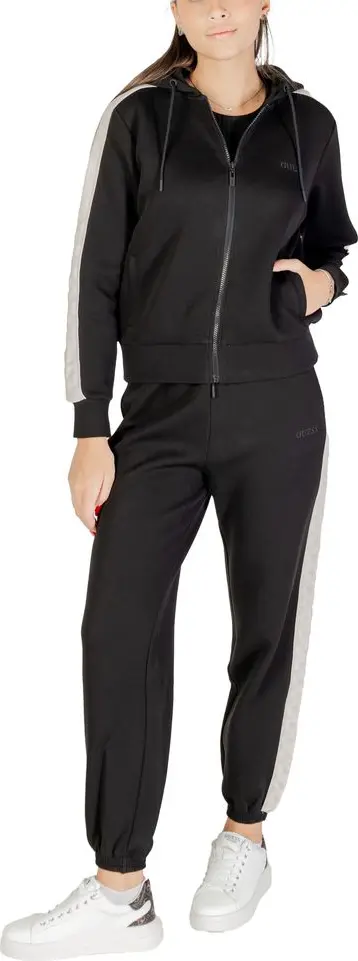 Hoodie Guess Active