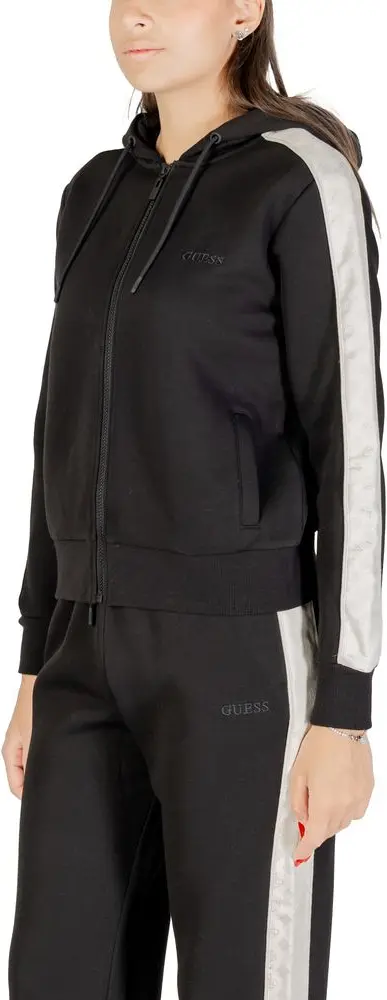 Hoodie Guess Active