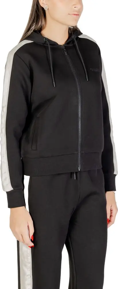 Hoodie Guess Active