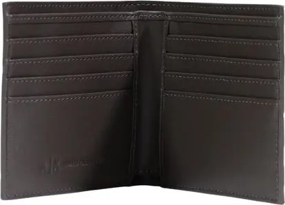 Картхолдер Armani Exchange