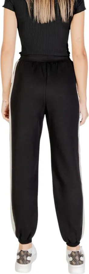 Joggers Guess Active
