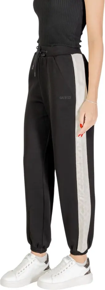 Joggers Guess Active