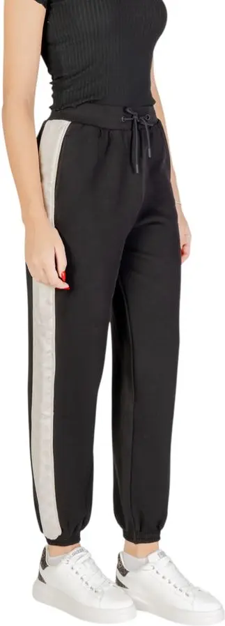 Joggers Guess Active