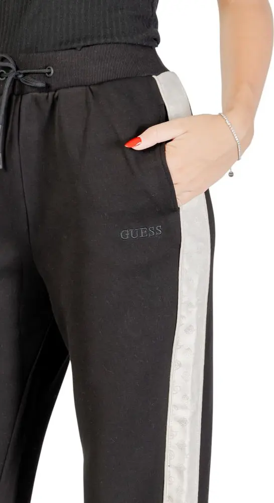 Joggers Guess Active
