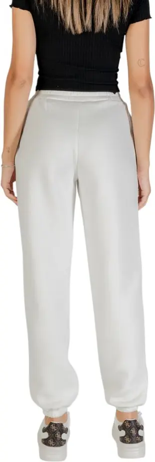Joggers Guess Active