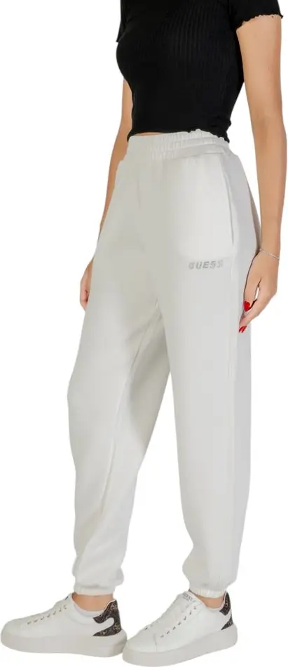 Joggers Guess Active