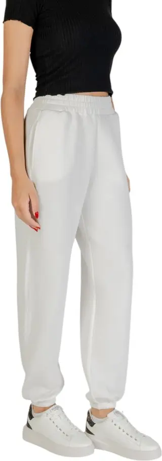 Joggers Guess Active