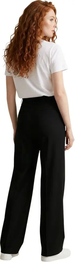 T-shirt Liu Jo