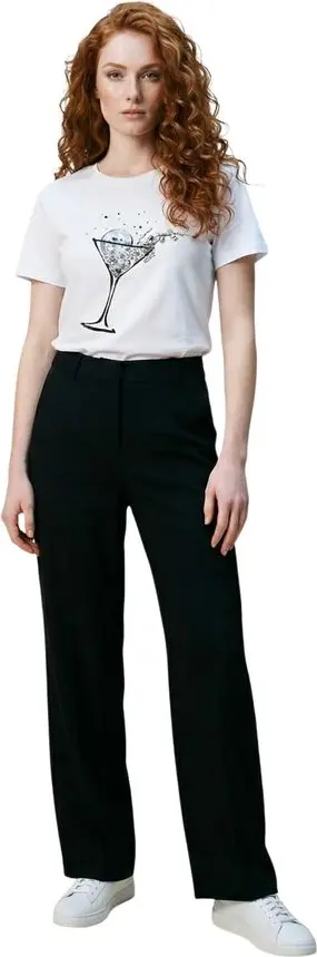 T-shirt Liu Jo