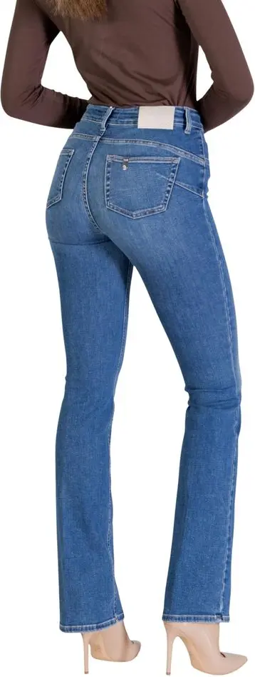 Jeans Liu Jo