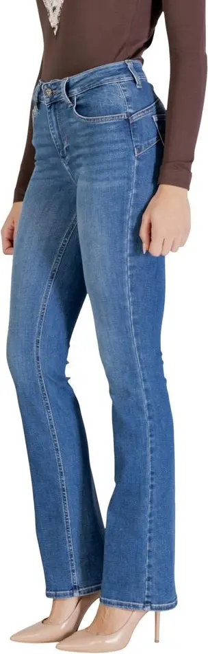 Jeans Liu Jo