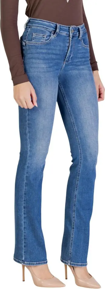 Jeans Liu Jo