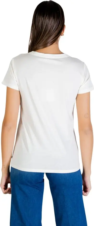 T-Shirt Liu Jo