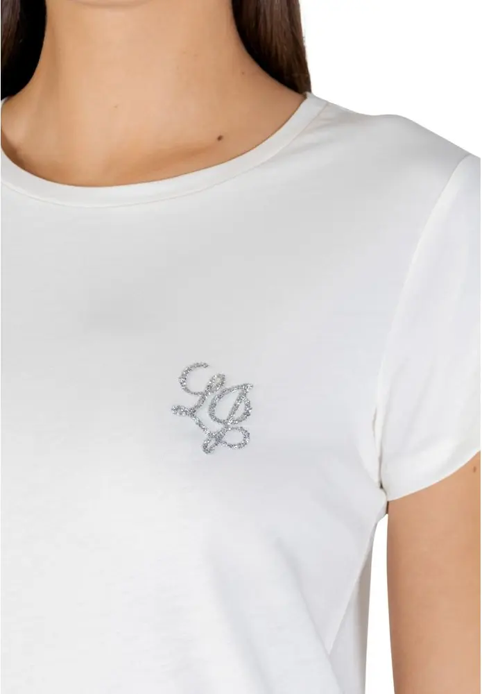T-Shirt Liu Jo