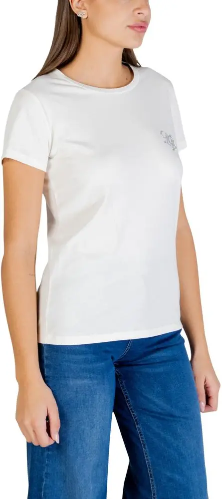 T-Shirt Liu Jo
