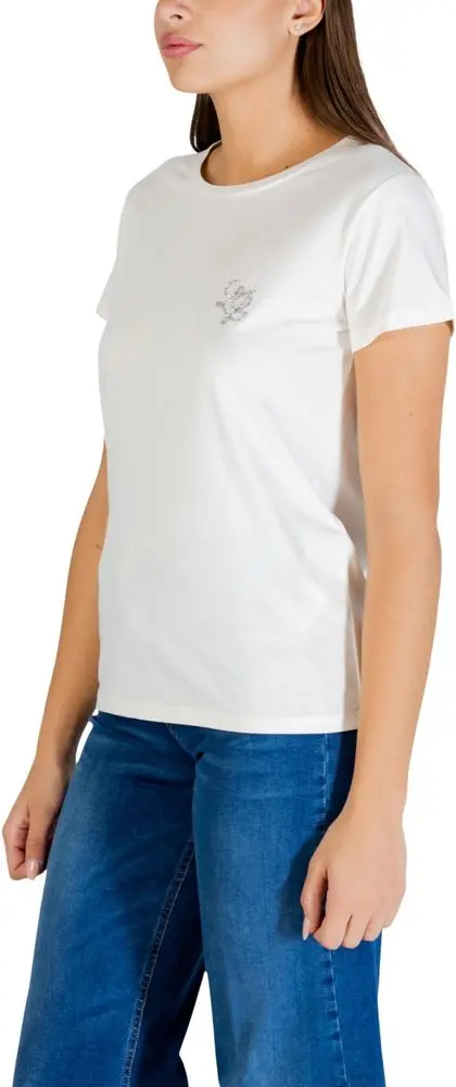 T-Shirt Liu Jo