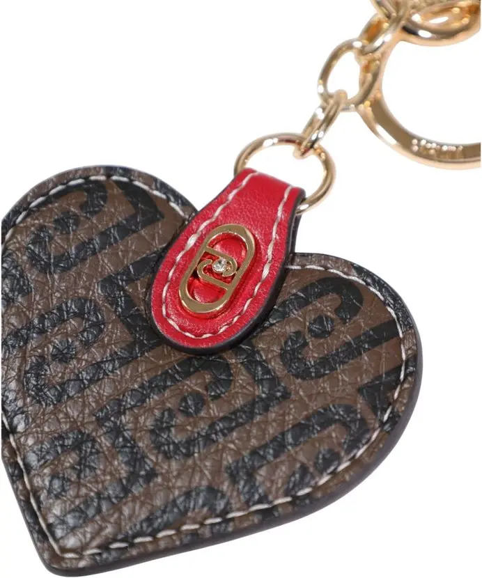 Keychain Liu Jo