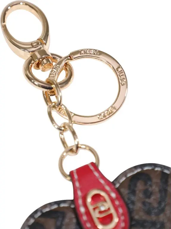 Keychain Liu Jo
