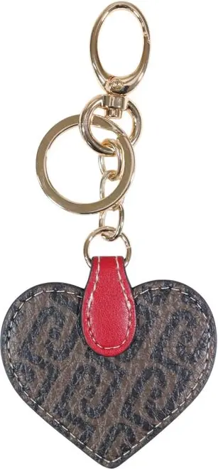 Keychain Liu Jo