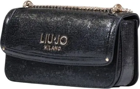 Handbag Liu Jo