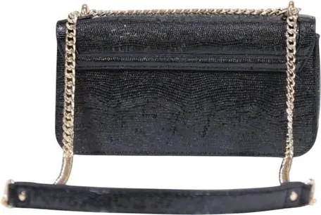 Handbag Liu Jo