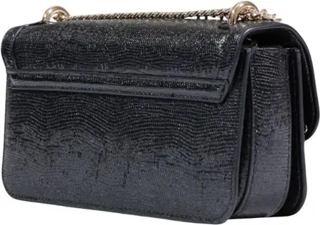 Handbag Liu Jo