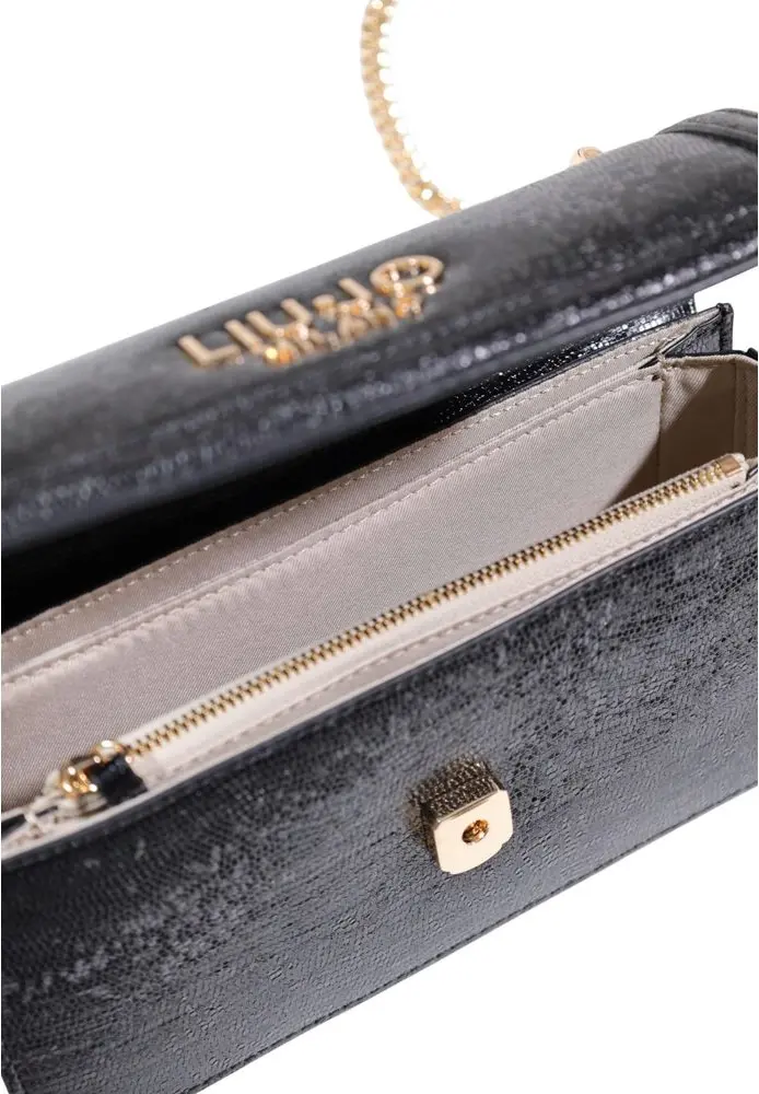 Handbag Liu Jo