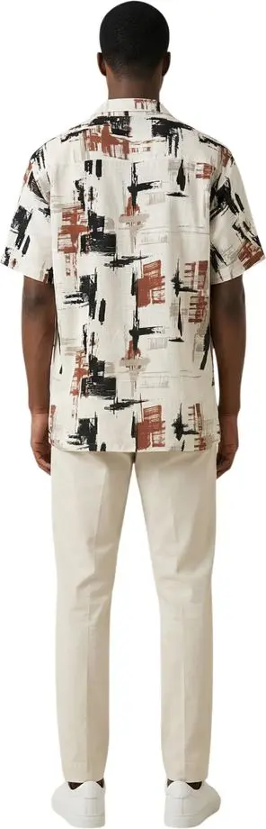 Shirt Antony Morato