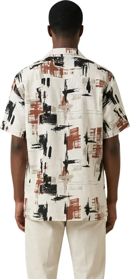 Shirt Antony Morato