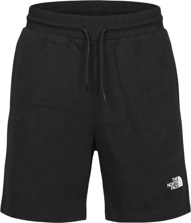 Бермуды The North Face
