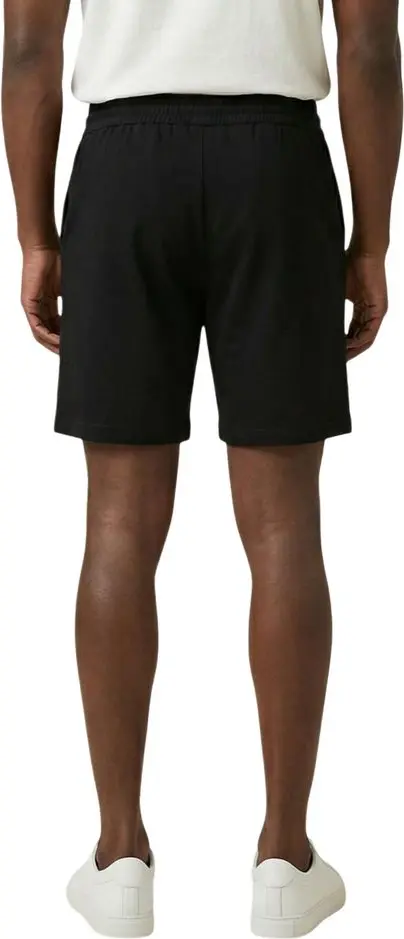 Бермуды The North Face