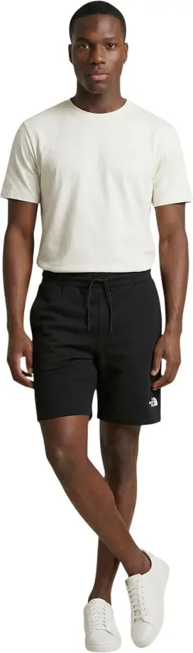 Бермуды The North Face