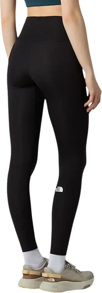 Леггинсы The North Face