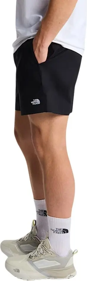 Шорты The North Face